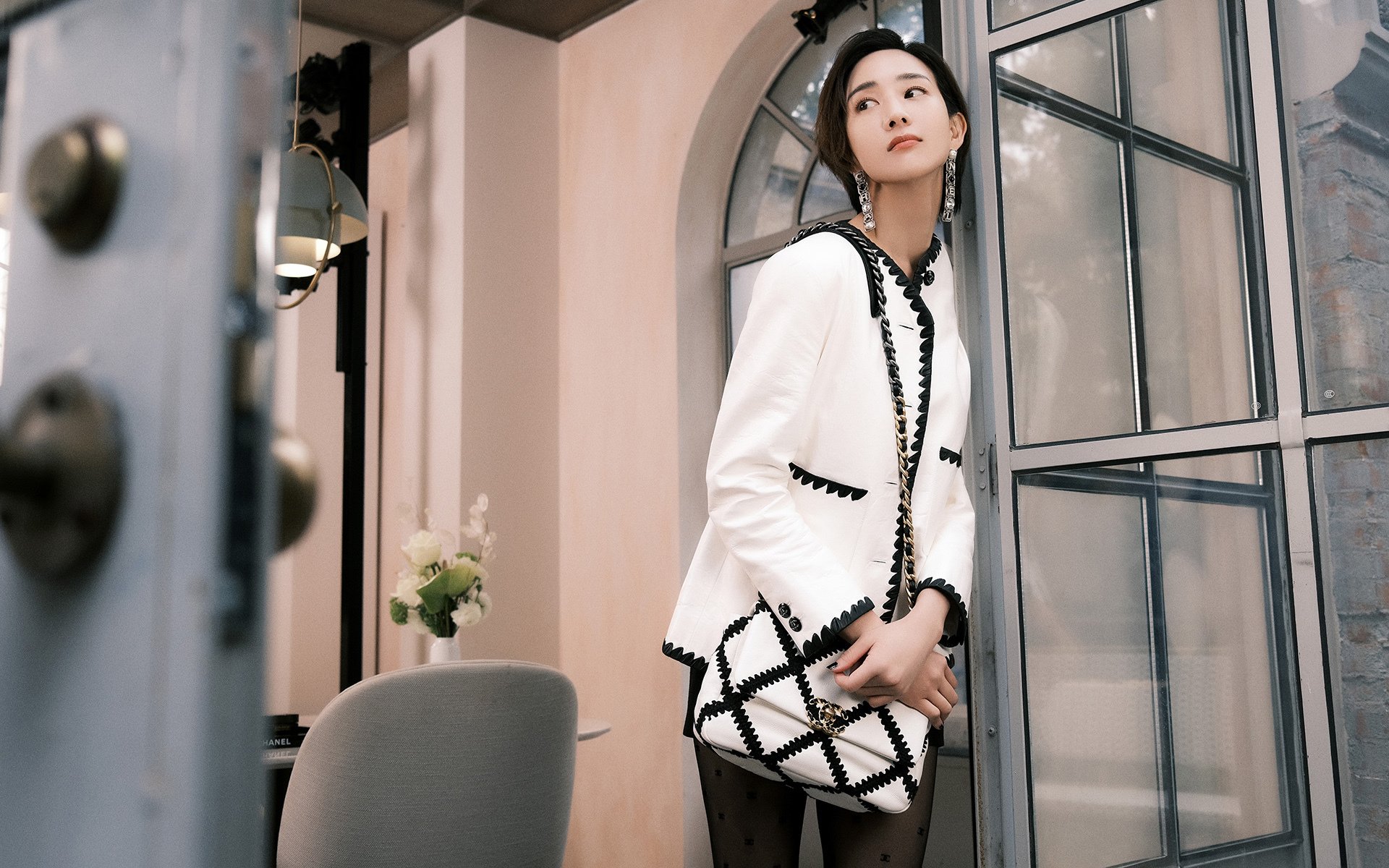 中国足球高压防守强度评估,中国足球高压防守强度评估