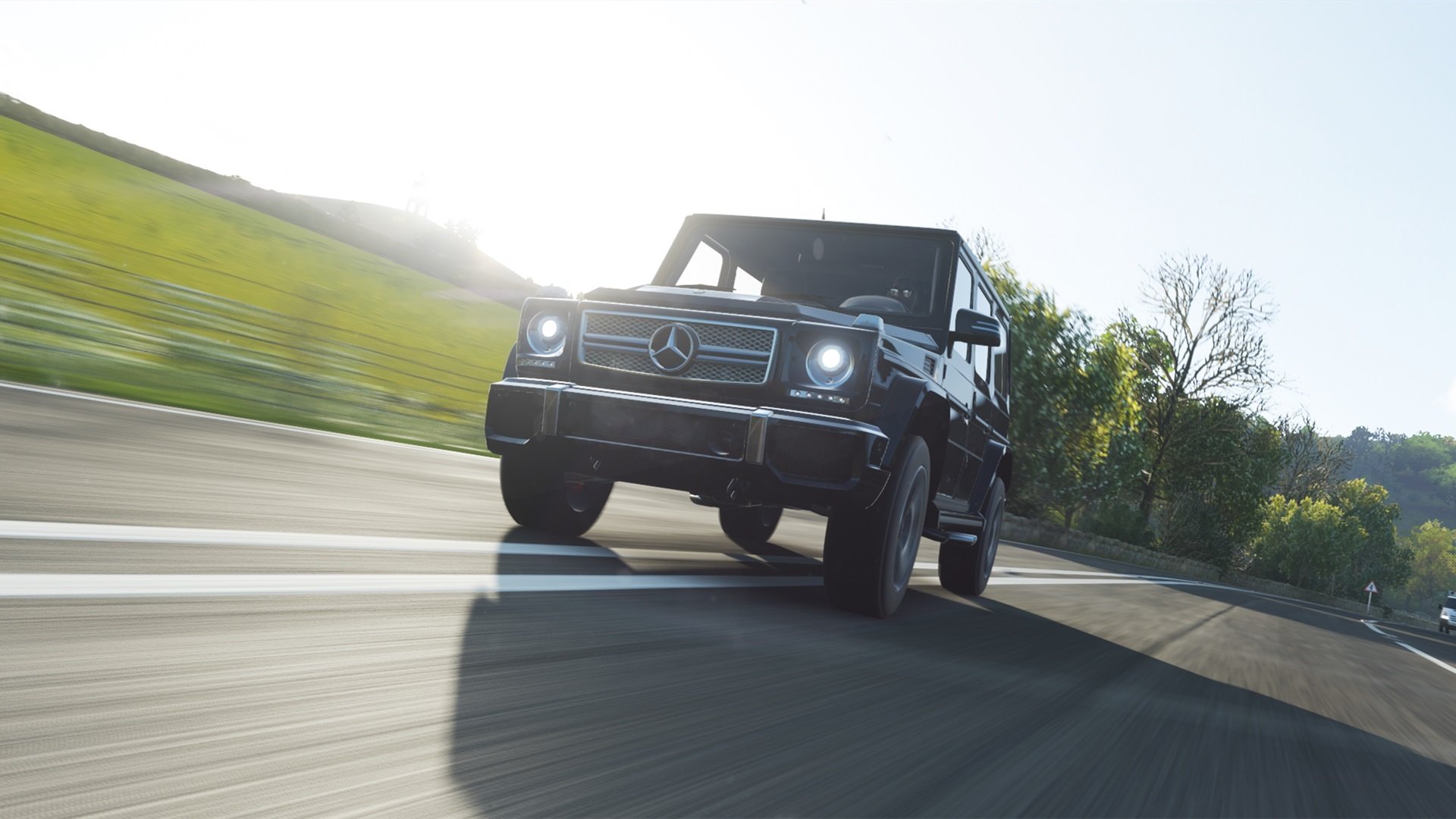 中国足球高压防守强度评估,中国足球高压防守强度评估