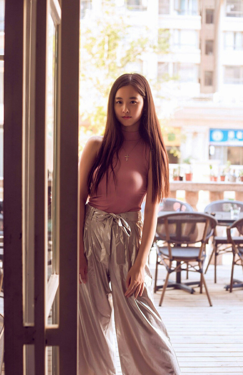 中超年度比赛节奏与天气因素影响关系分析，中超变天