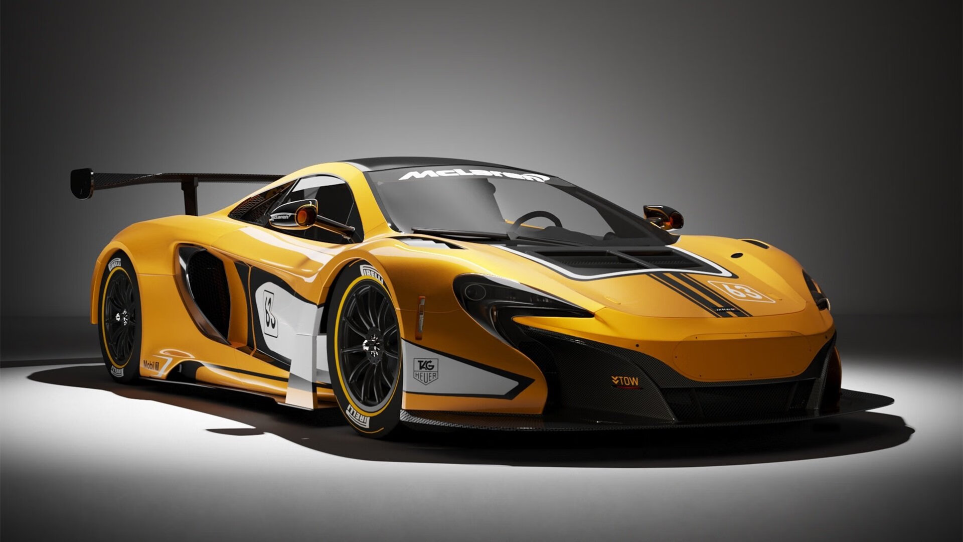 中超年度比赛节奏与天气因素影响关系分析，中超变天