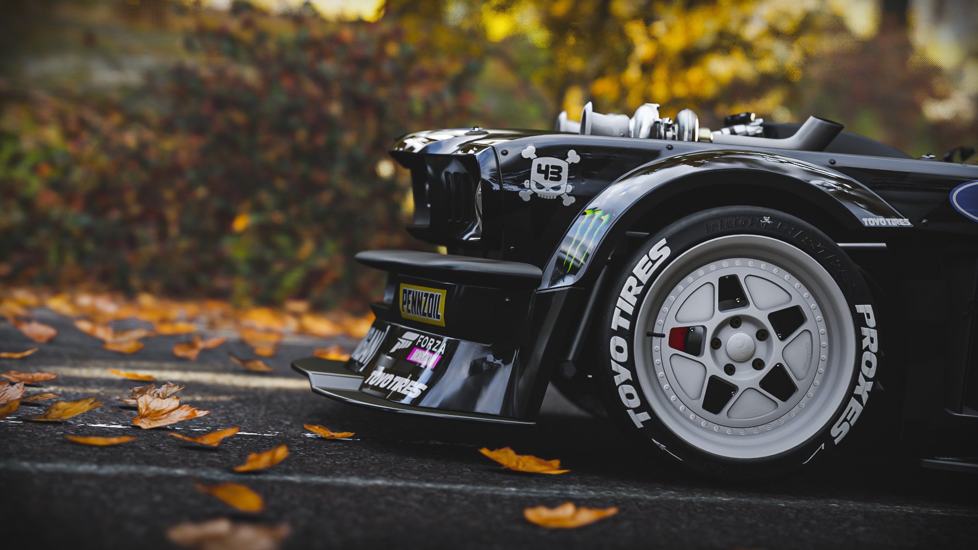 体育场馆数字化管理体系，体育场馆智能化系统