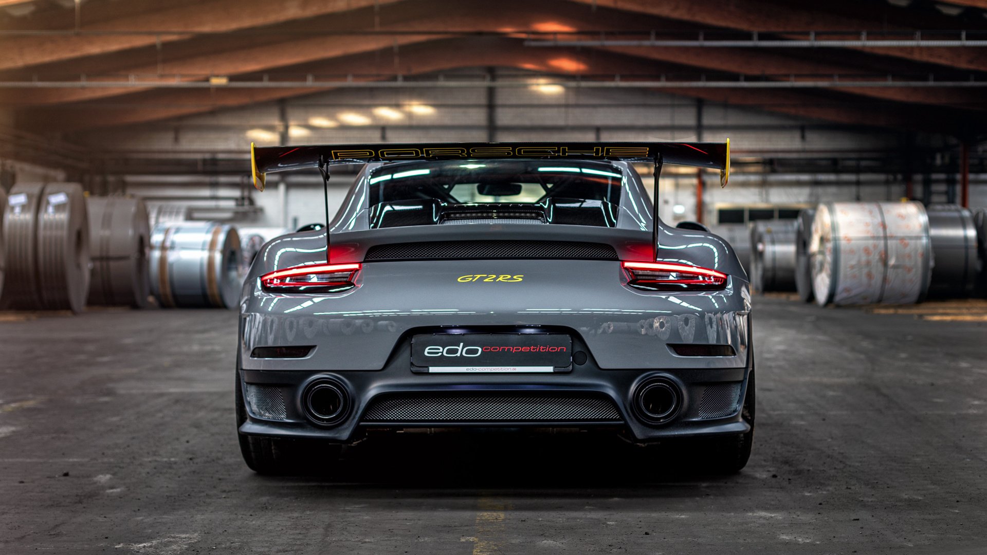 体育赛事数字营销推广，体育赛事数字营销推广方案