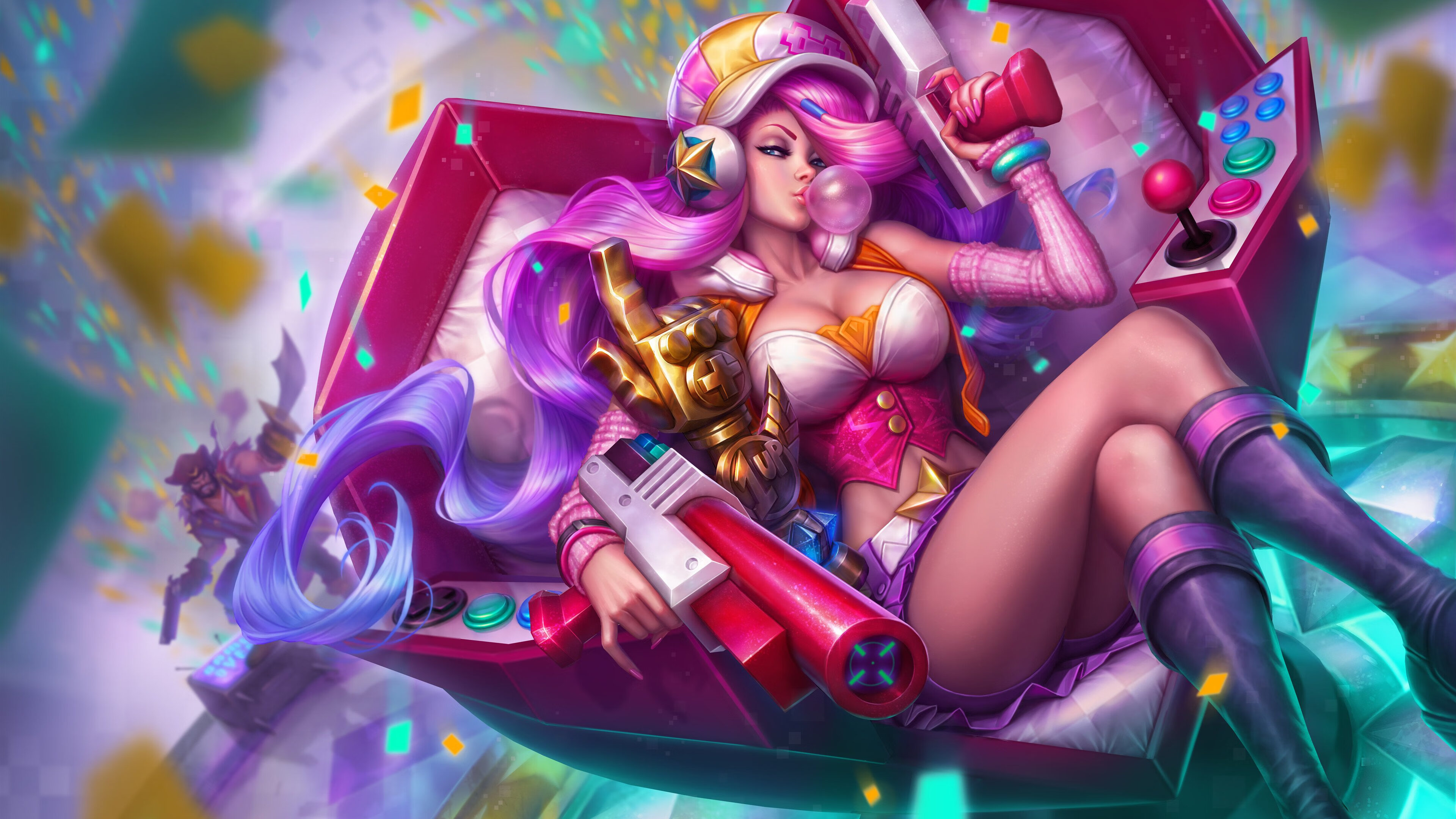 全国城市定向挑战赛燃情开赛，城市定向赛怎么报名