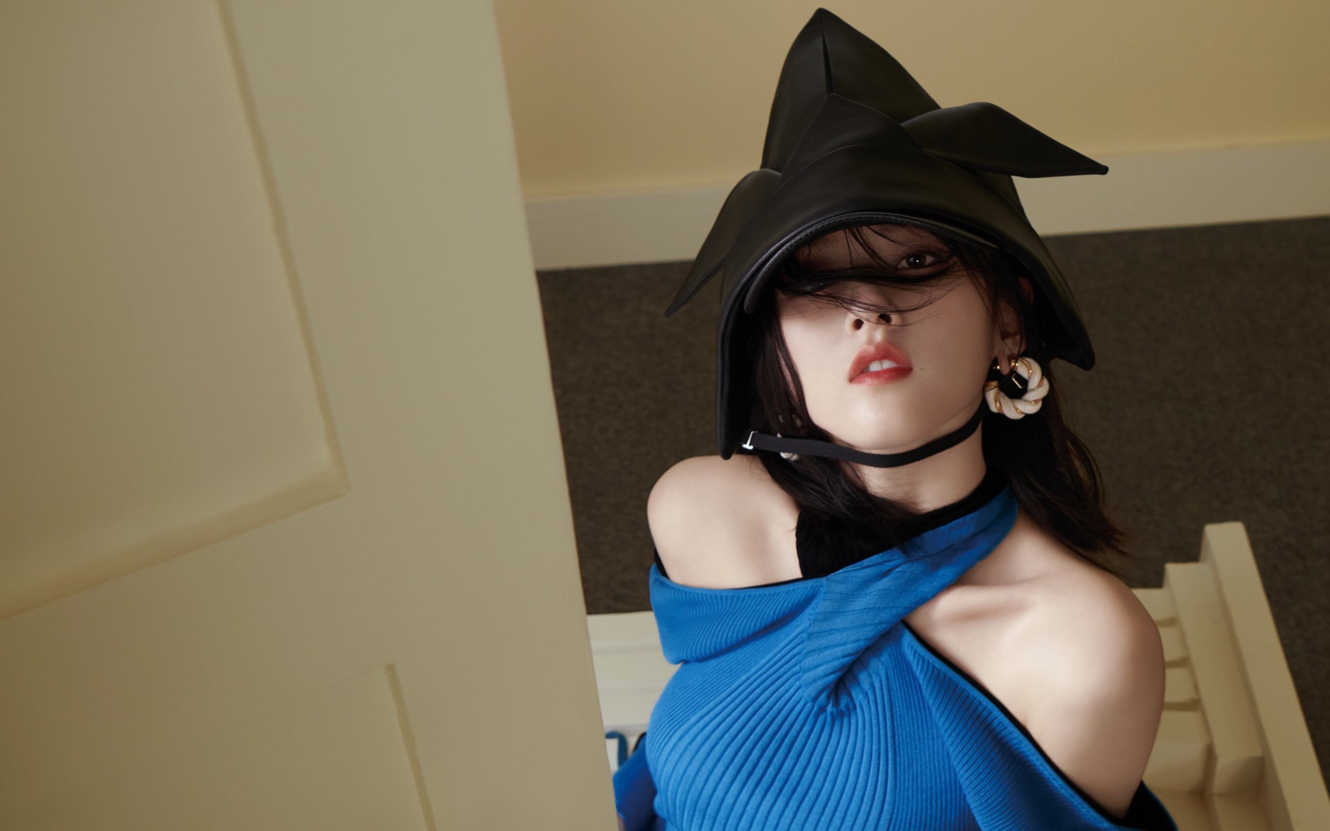 国足传中精准度与前锋跑位成功率配对，国足鼎盛时期十大前锋排名