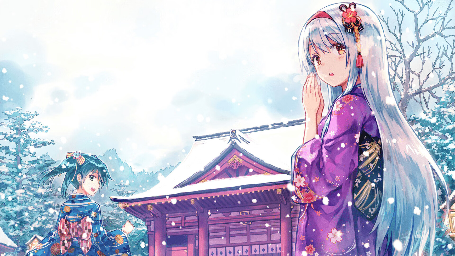 国足传中精准度与前锋跑位成功率配对，国足鼎盛时期十大前锋排名