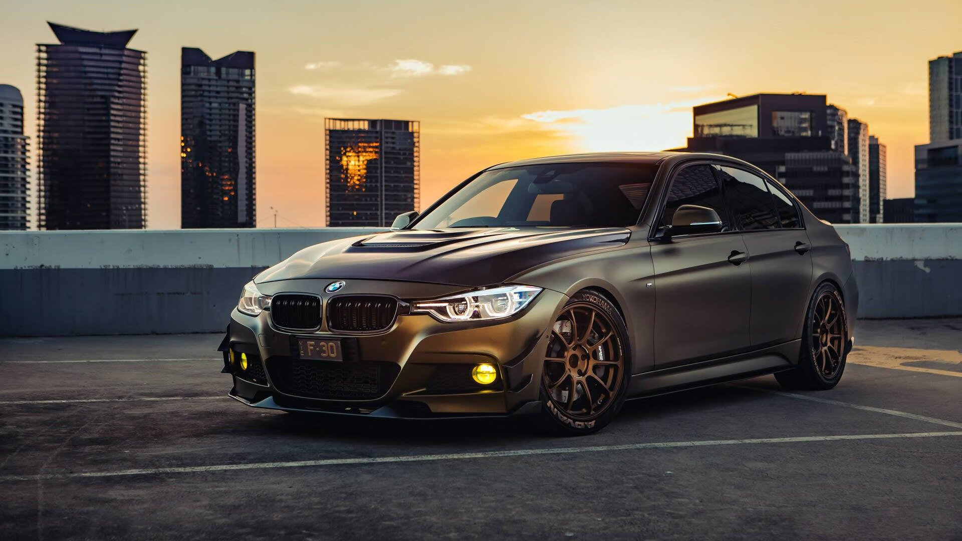 德甲球队在高强度对抗下体能衰减与技术失误关系研究，德甲身体对抗多吗