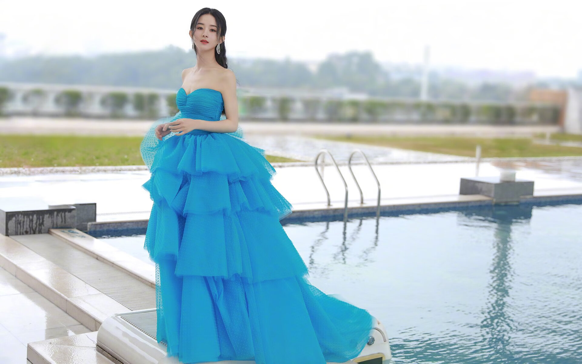 德甲青训项目中融合认知行为评估模型识别情绪易波动球员