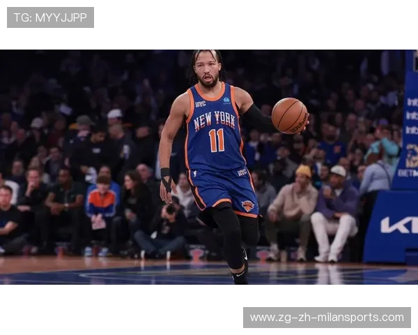 季后赛逼近，谁能笑到最后？，季后赛是什么赛制