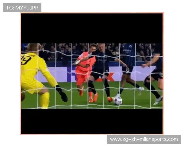 巴萨防线不稳，布鲁日反击得手，3-3收场令人失望，巴萨不败