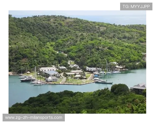 安提瓜青少年篮球联赛顺利举行，安提瓜安全吗