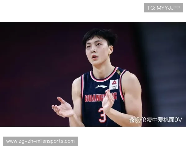 广东全运男篮12人大名单：赵睿、胡明轩、徐杰领衔，广东男篮拿过全运会冠军吗