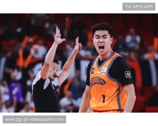 季后赛倒计时，哪队最有爆冷潜力？，季后赛爆发球员