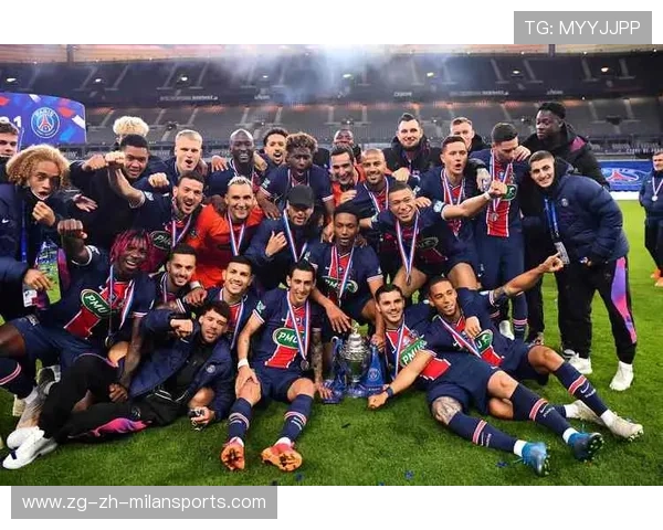 巴黎圣日耳曼门将神扑连连，确保胜利，巴黎圣日耳曼签约门将