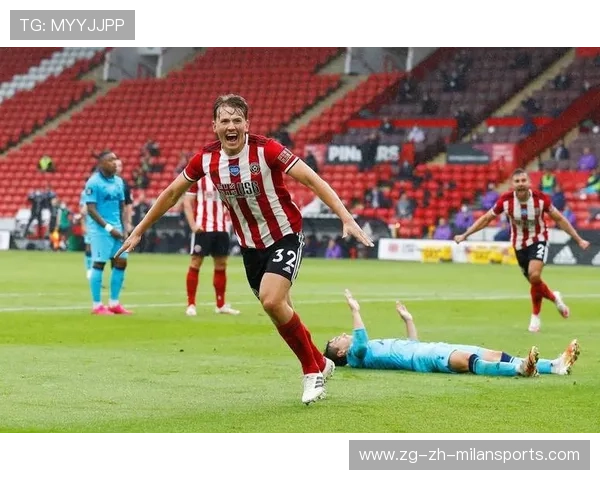 英格兰边路组织能力加强，球队推进更顺畅