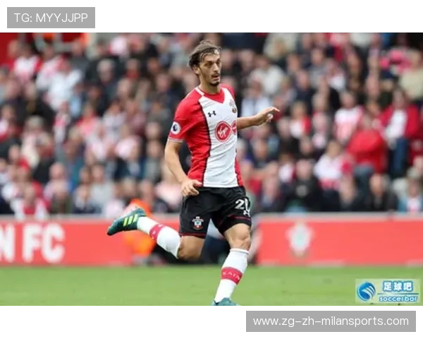 巴黎研究德布劳内式中场体系:打造无可匹敌的中场引擎 巴黎研究德布劳内式中场体系:打造无可匹敌的中场引擎