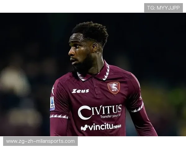 博洛尼亚齐尔克泽连线组织充满创造力