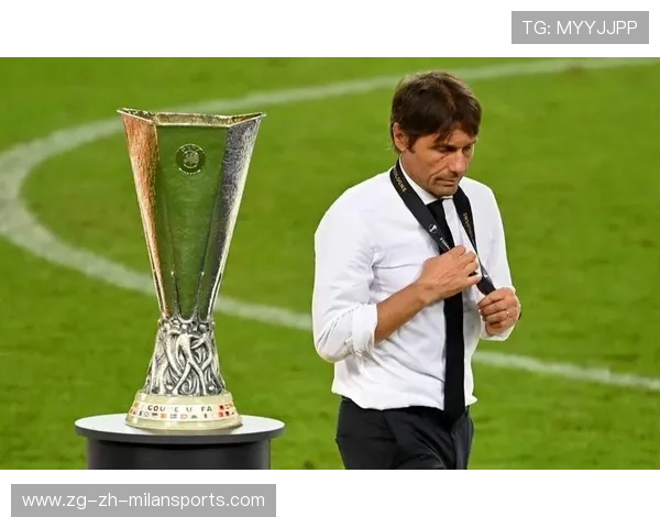 国际米兰高空球战术奏效