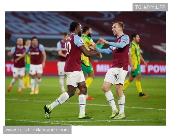 曼联进攻火力全开，4-1大胜狼队，争四希望重燃