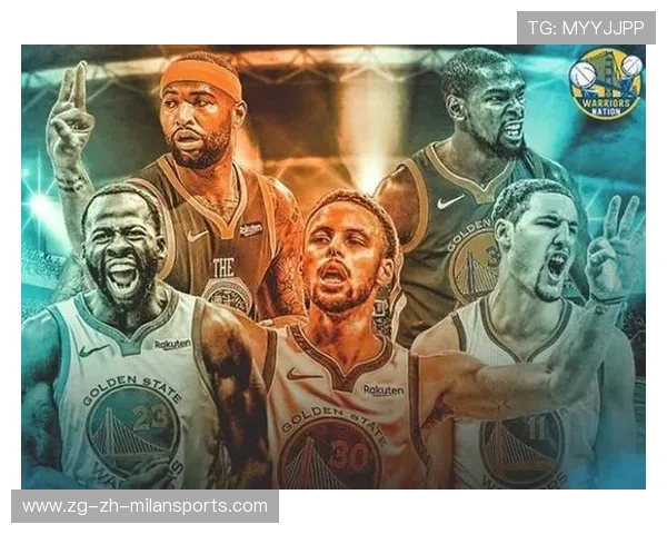 NBA球队进攻端效率分析,nba球队进攻效率怎么算的 NBA球队进攻端效率分析,nba球队进攻效率怎么算的