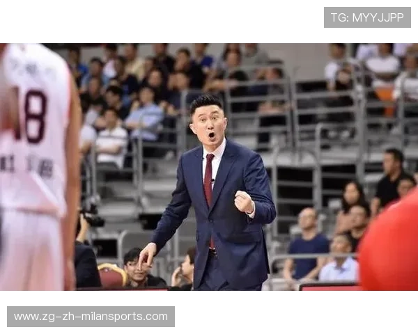 世界篮球邀请赛中国球员在季后赛中贡献精彩表现 世界篮球邀请赛中国球员在季后赛中贡献精彩表现