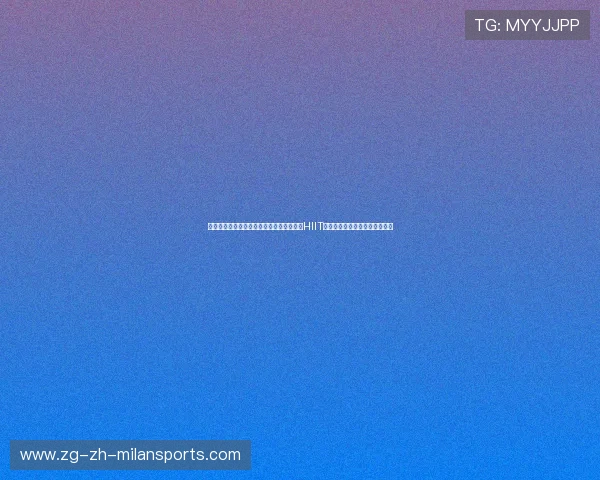 深度解析：为什么间歇性高强度抗阻训练（HIIT）是都市白领抗衰老的最优解？