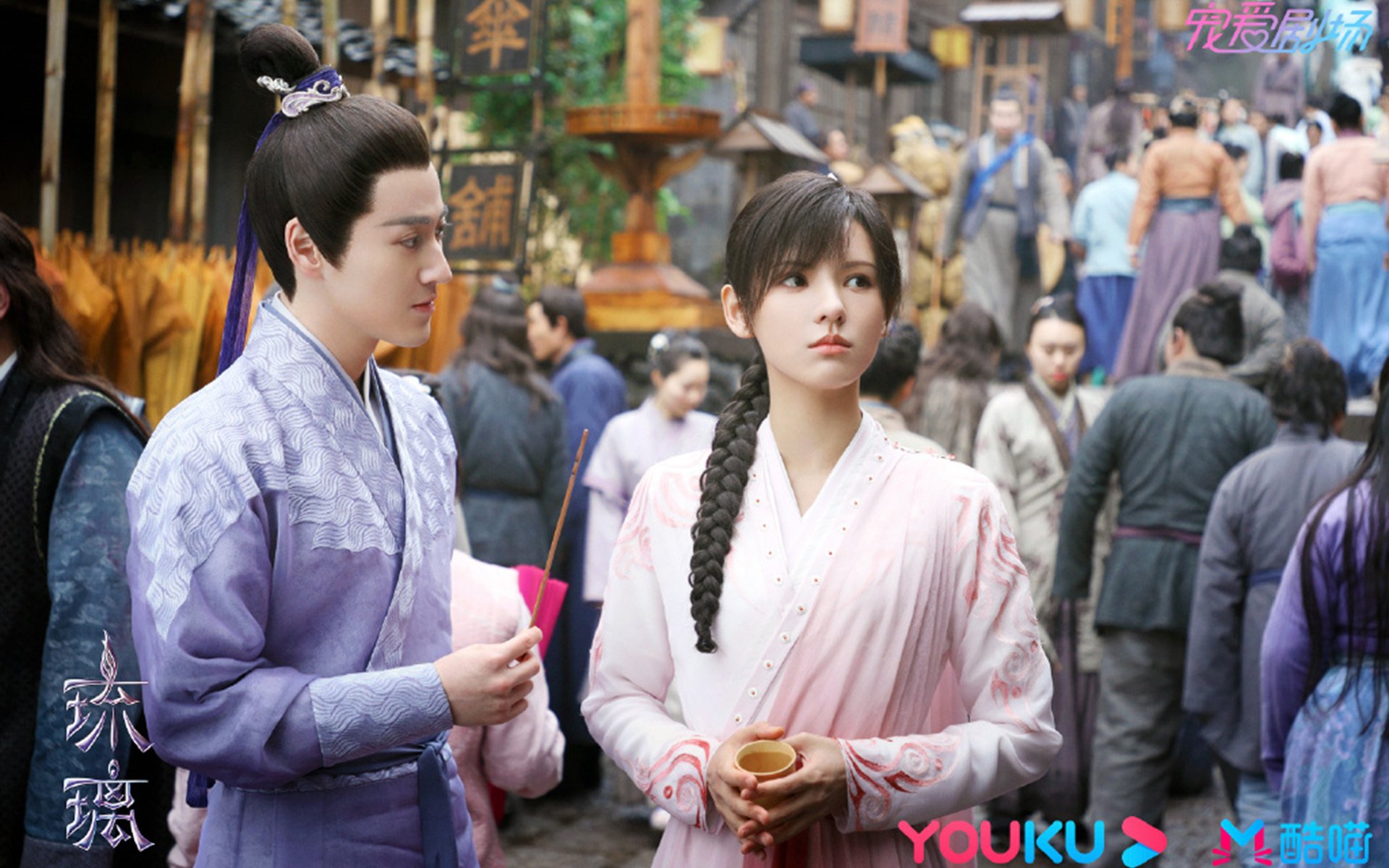 体育赛事多元化运营模式,体育赛事运营包括哪些方面