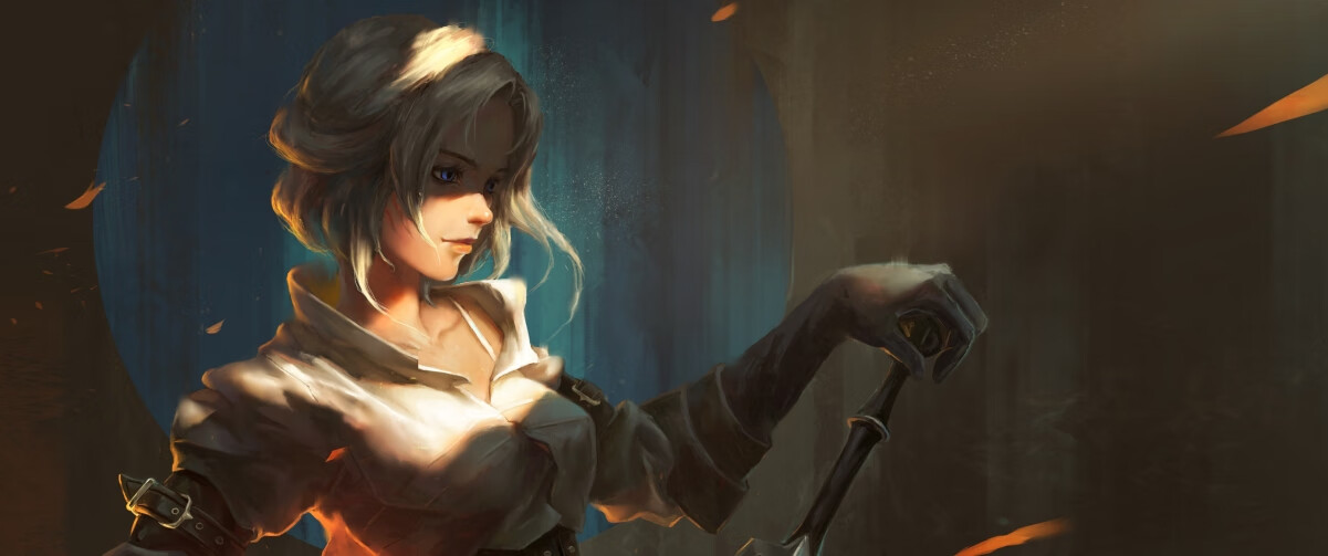 体育赛事多元化运营模式,体育赛事运营包括哪些方面