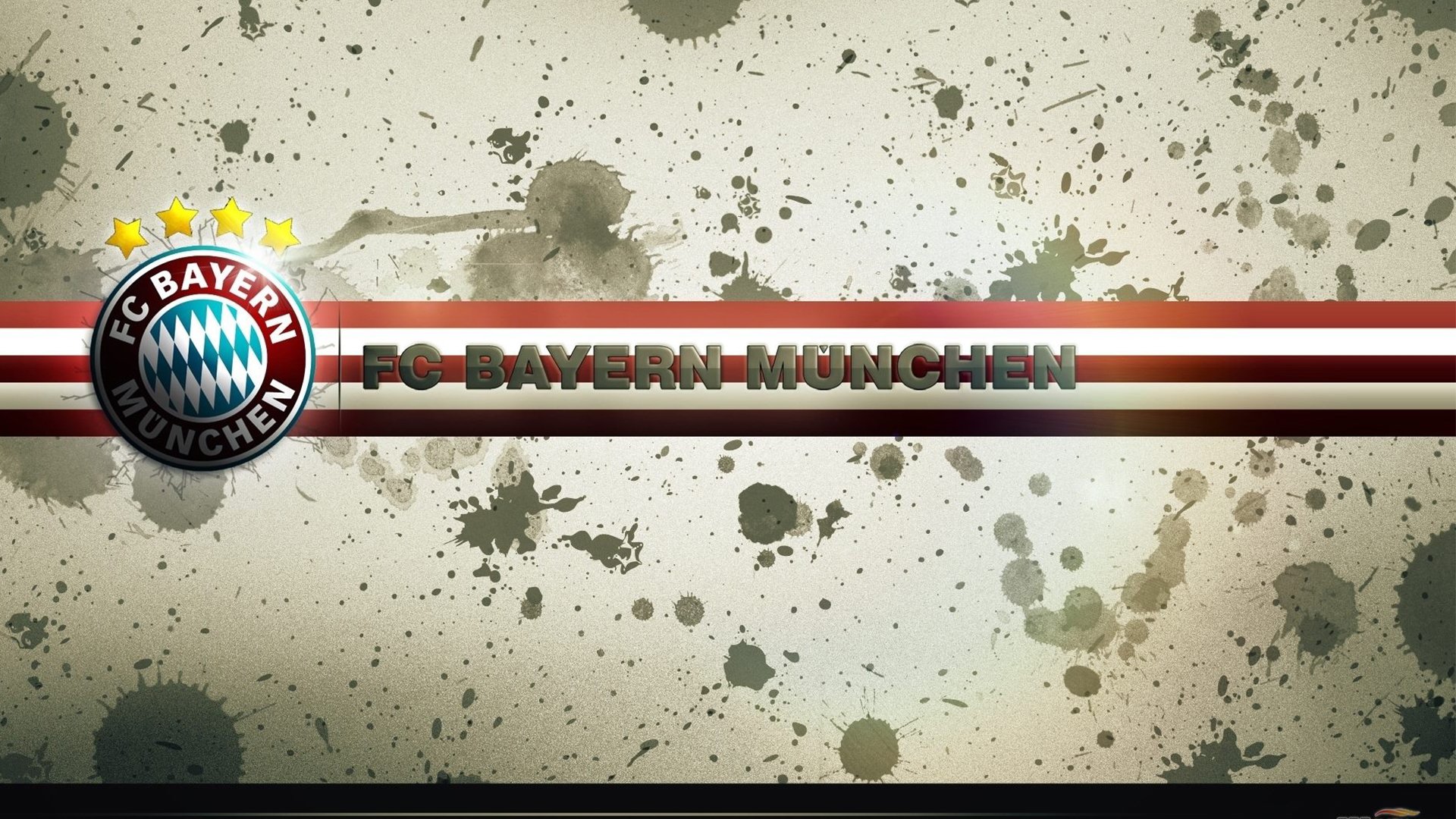 《PUBGMobile》终极操作全球大赛,高手厮杀激烈!