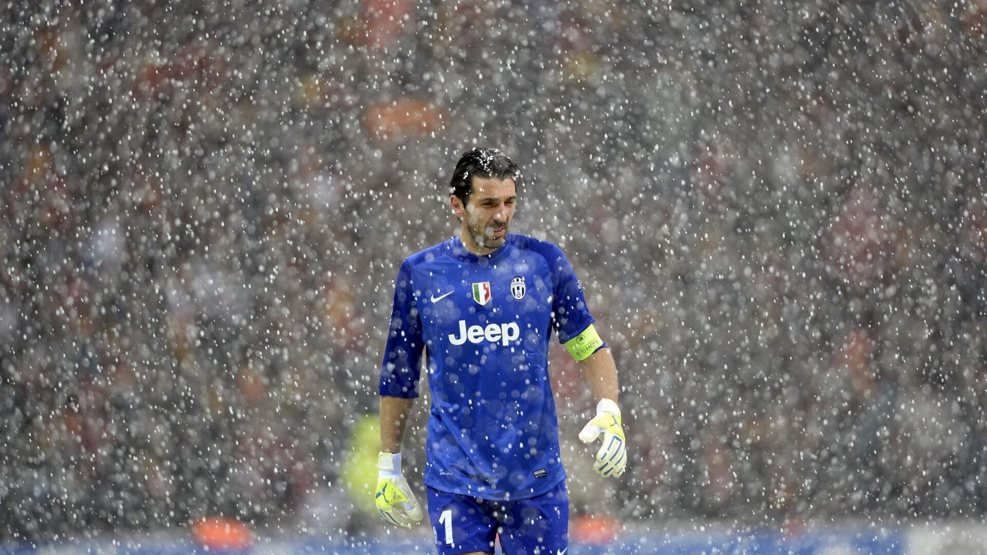 米兰体育官网-《PUBG》全球锦标赛海选开启，玩家热情高涨，pubg mobile全球总决赛