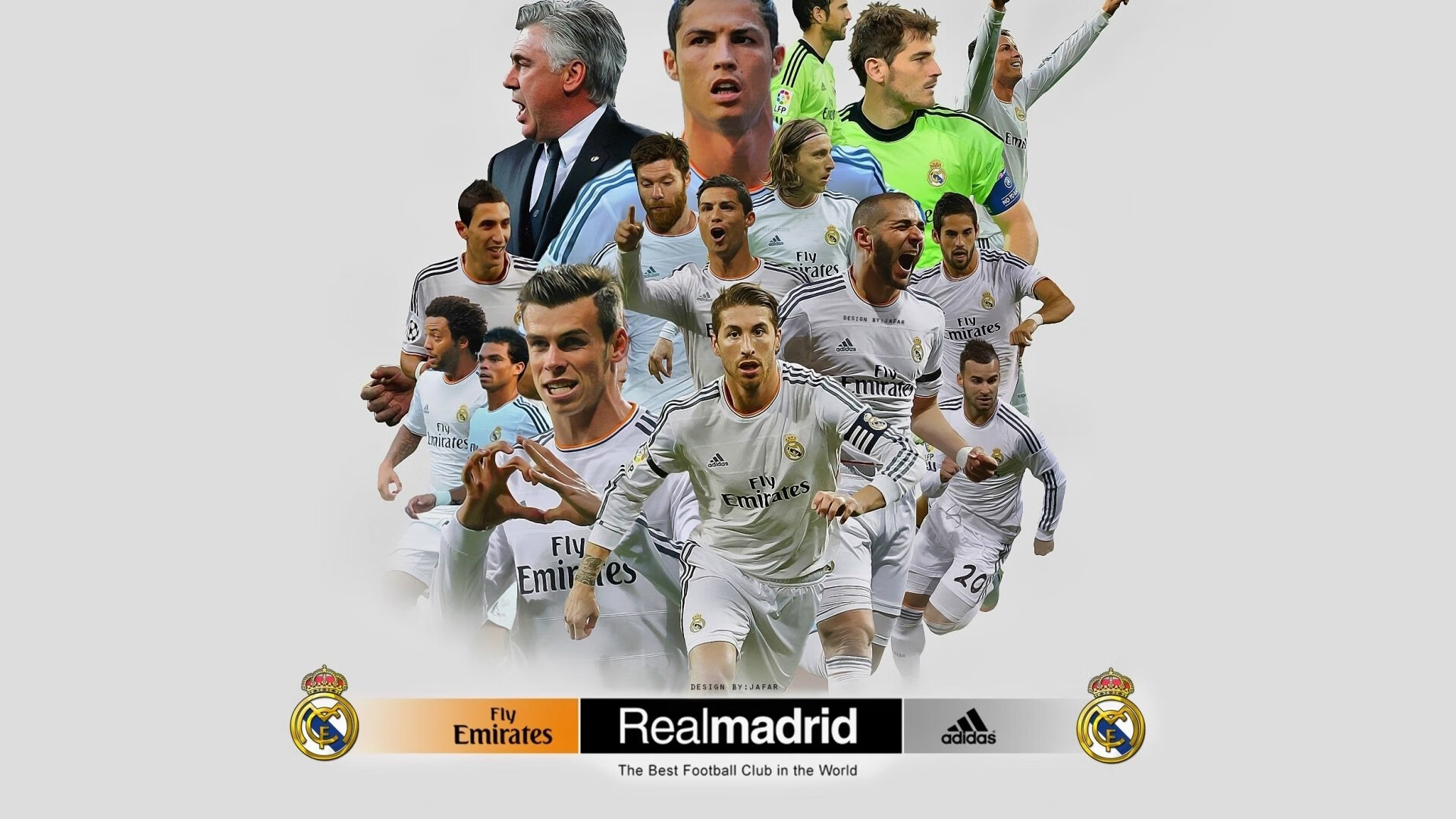 《PUBG》全球锦标赛海选开启,玩家热情高涨,pubg mobile全球总决赛