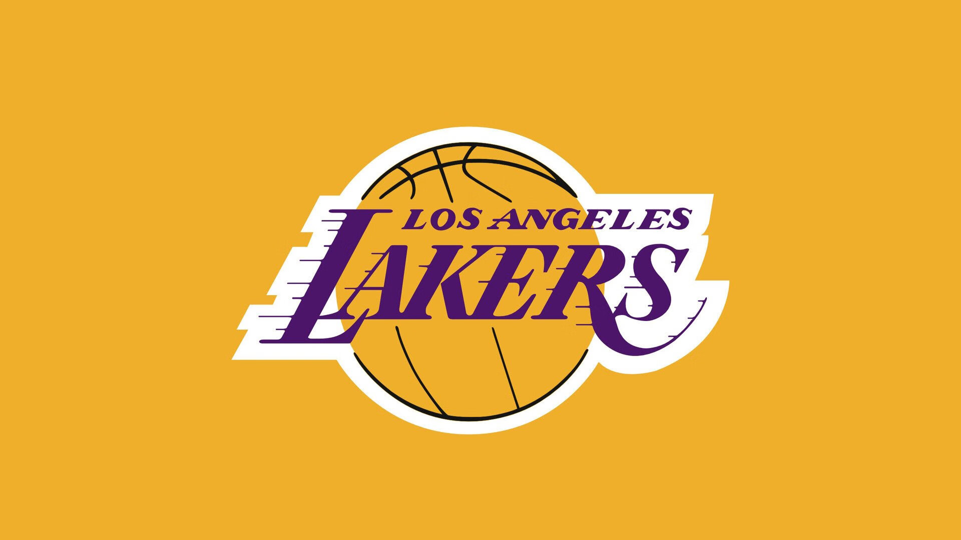 《Valorant》“天启”英雄统一上线,战局变天!