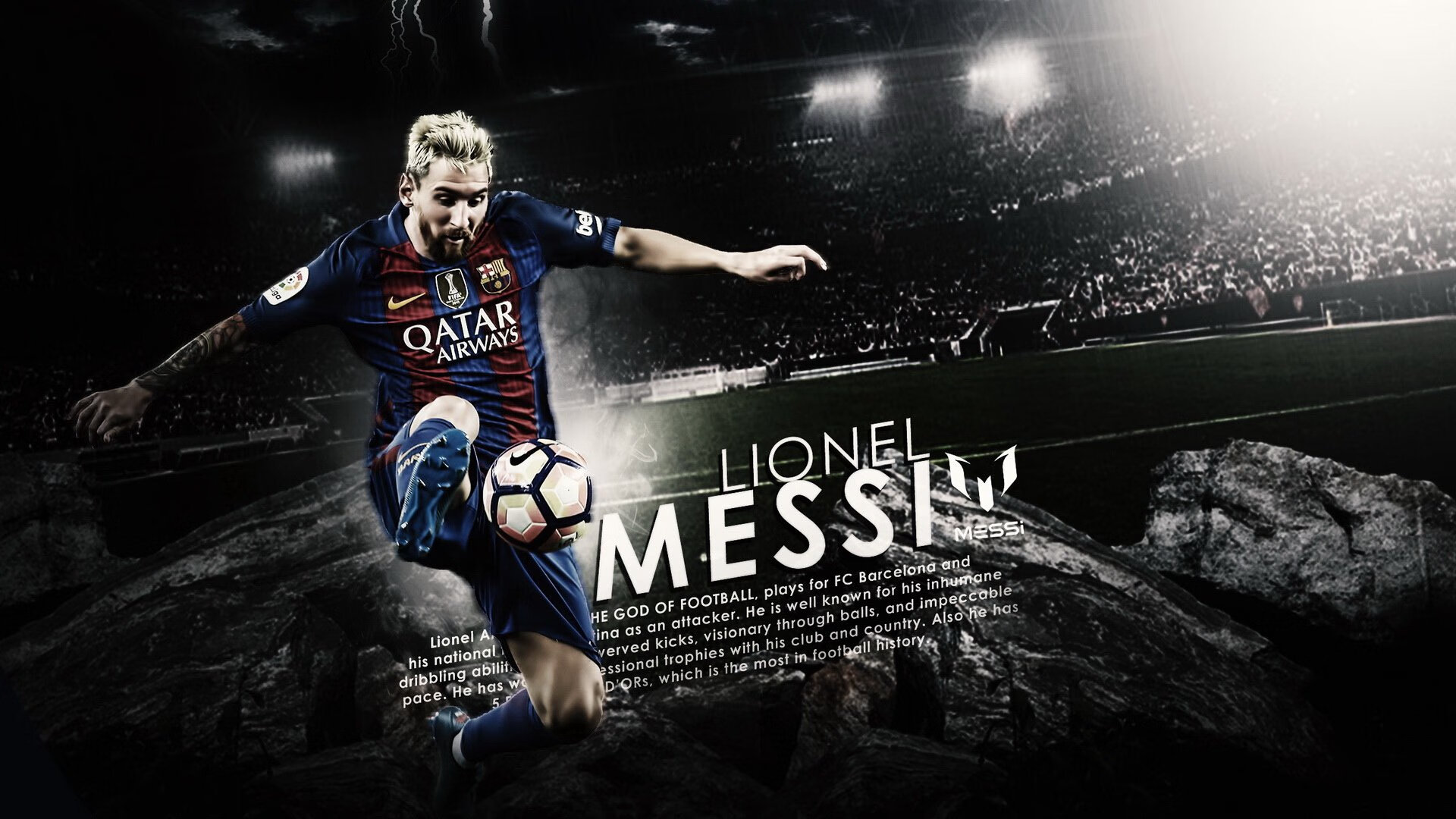 《Valorant》“天启英雄”上线,战局变天!