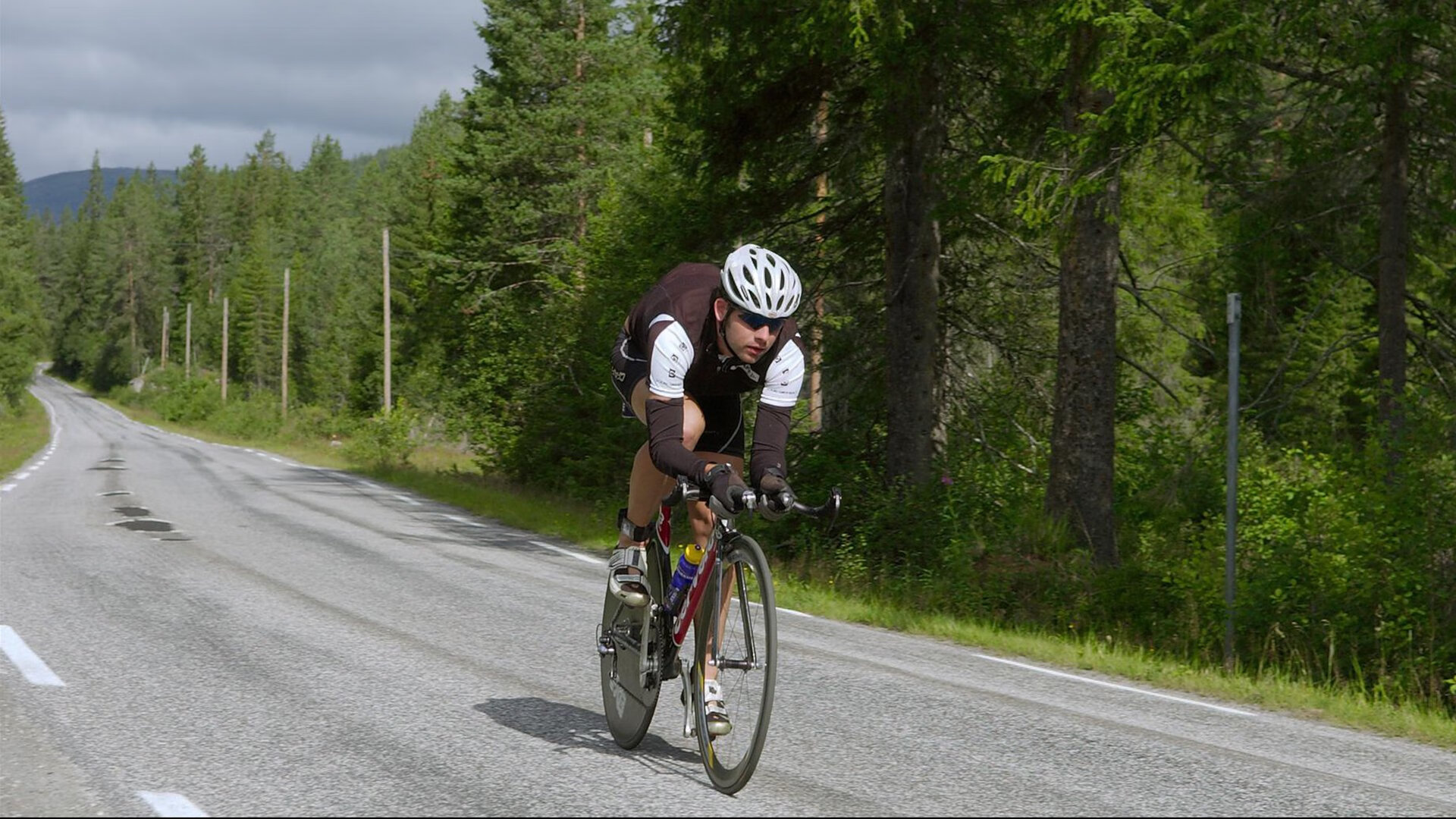 《Valorant》“天启英雄”到来,战场风云变幻!