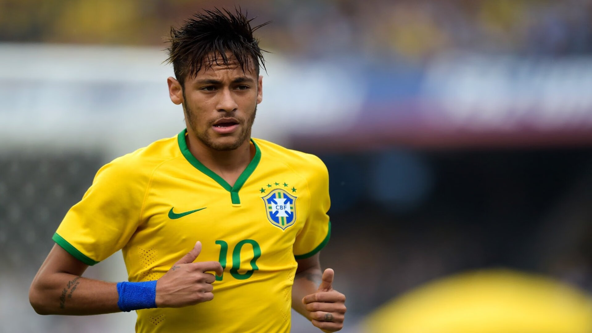 《Valorant》“天启英雄”对决,战场格局全新改变!